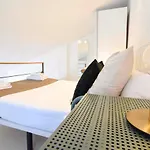 Letmalaga Economy Jabega