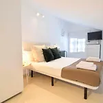 Letmalaga Economy Jabega