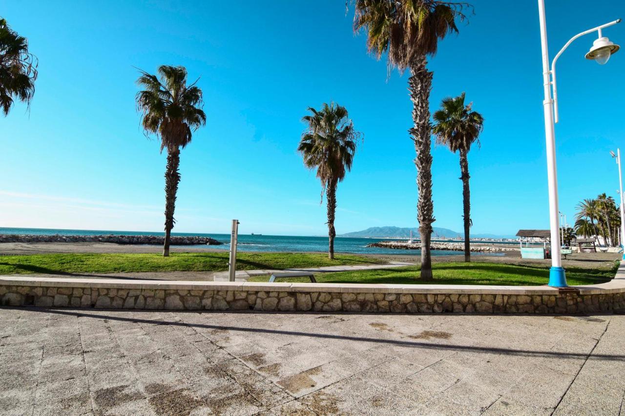 Lejlighed Letmalaga Economy Jabega *