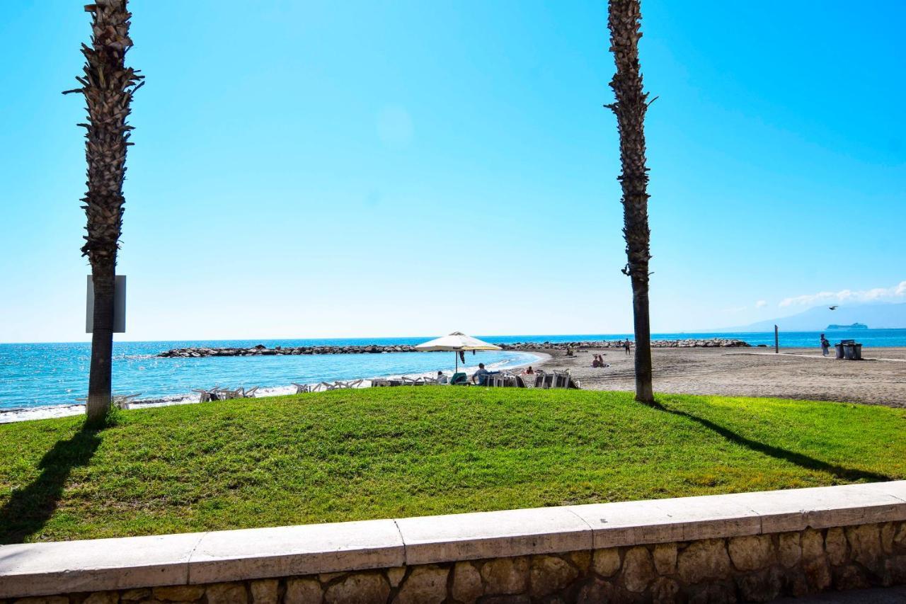 Lejlighed Letmalaga Economy Jabega