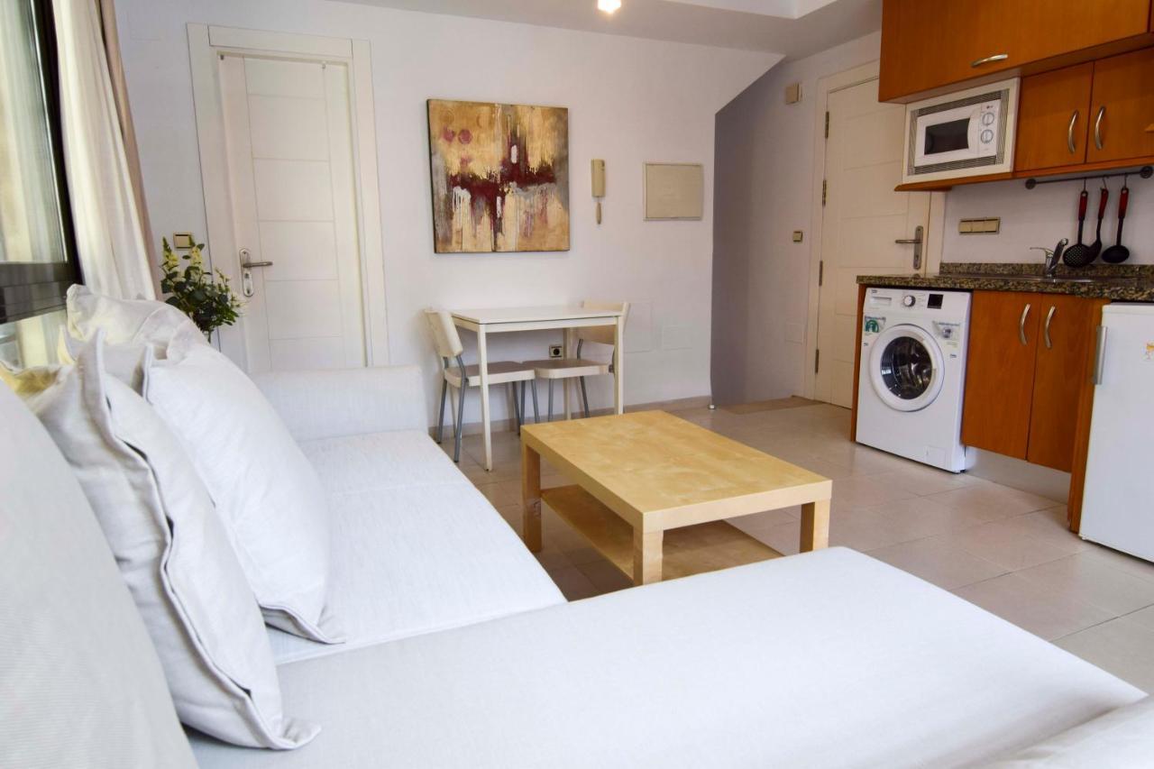 Letmalaga Economy Jabega *