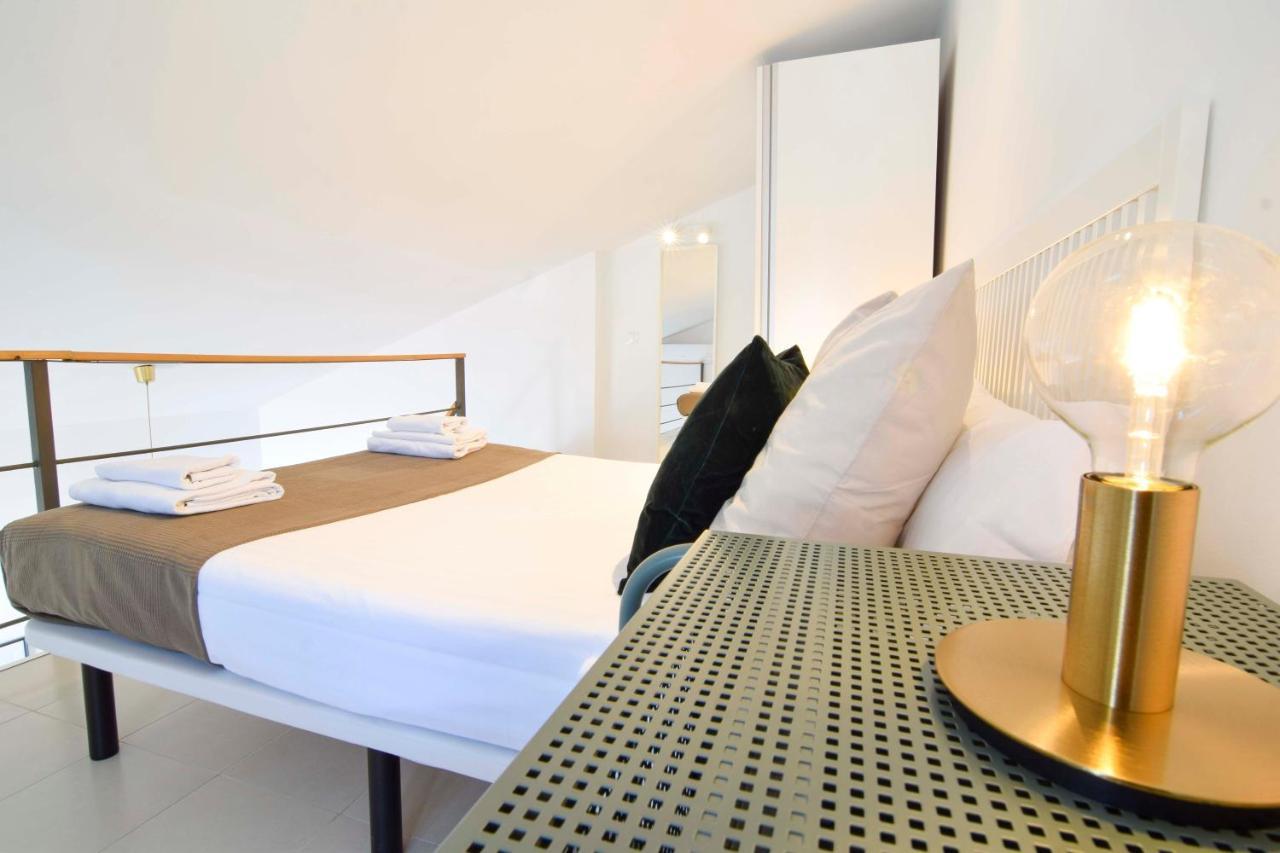 Apartment Letmalaga Economy Jabega Malaga