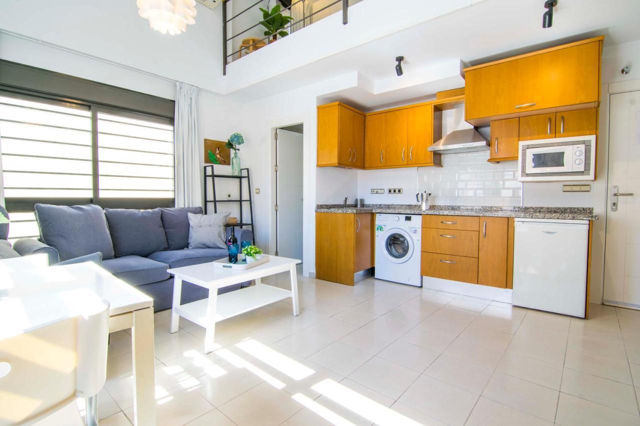 Letmalaga Economy Jabega Malaga