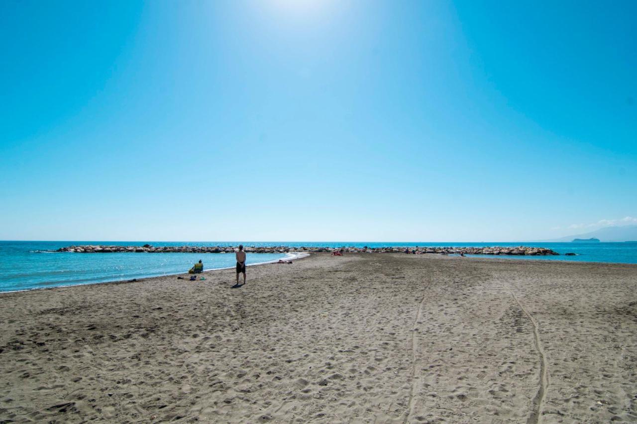 Letmalaga Economy Jabega